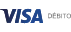 Visa debito Siglo21 myh