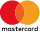 Mastercard Siglo21 myh