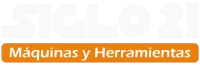 Tienda Siglo21