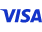 Visa Siglo21 myh