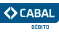 Cabal Debito Siglo21 myh