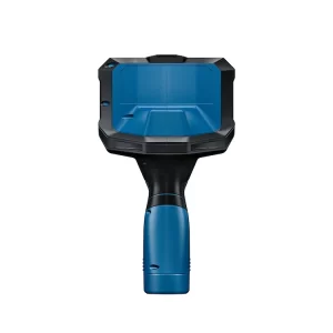 Bosch GIC 12V-4-23 C: cámara de inspección profesional con pantalla 4,3", cabezal de 8,3 mm, cable de 1,5 m y protección IP67/IP54. Precisión en cualquier entorno. principal