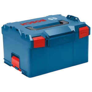 L-BOXX 238 Professional Maletín apilable Bosch ABS 100 kg principal