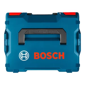 L-BOXX 238 Professional Maletín apilable Bosch ABS 100 kg principal
