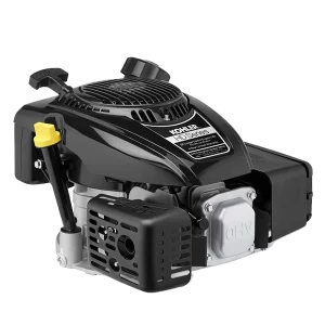 Motor vertical Kohler HD675 (cód. 1039675)