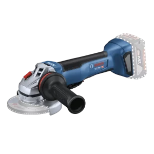 Amoladora 18V Bosch GWS 18V-10 P Biturbo 125 mm con PROtection en Siglo21 principal