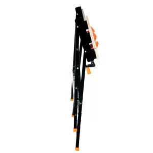 Banco de Trabajo Plegable Lusqtoff BTPL150-8 150 Kg | Siglo21 principal