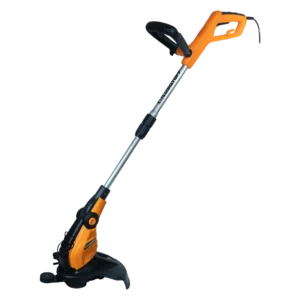 Bordeadora de Césped Lusqtoff 600W 32cm BL600-8