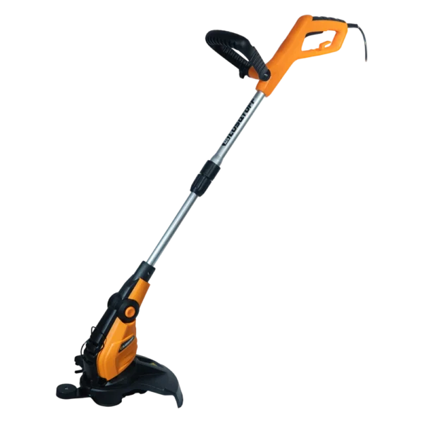 Bordeadora de Césped Lusqtoff 600W 32cm BL600-8