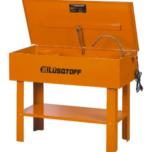 Batea lava piezas Lusqtoff 90L BLPL26-8