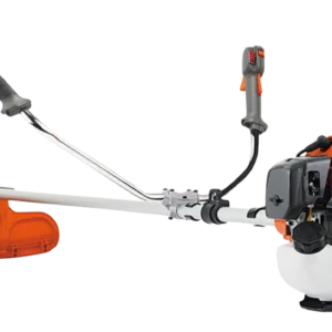 Desmalezadora Karut H143R 41,5 cc