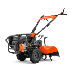 Motocultivador a nafta Husqvarna TR262 6 HP 62 cm