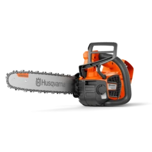 Motosierra poda a batería Husqvarna T540i XP 36V Brushless espada 14" 0572614