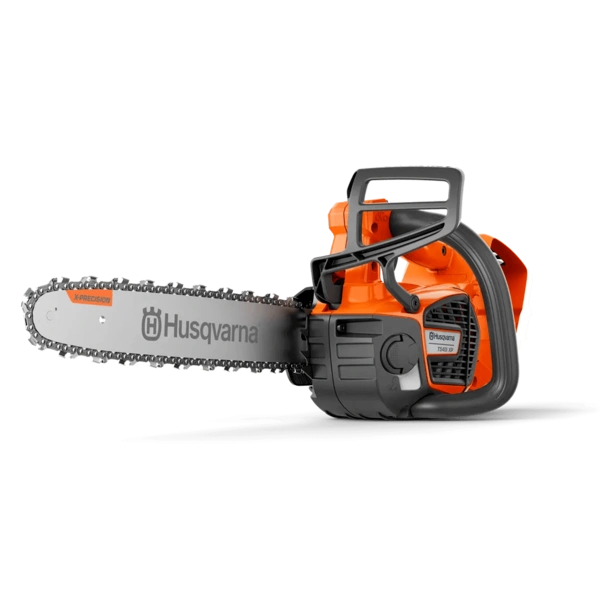 Motosierra poda a batería Husqvarna T540i XP 36V Brushless espada 14" 0572614