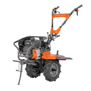 Motocultivador a nafta Husqvarna TF 440 212 cc 4,4 kW 0592701