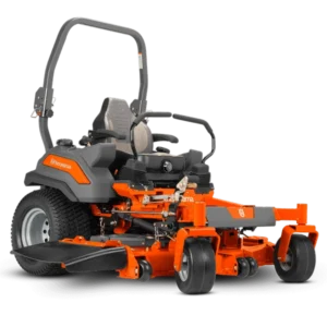 Radio cero Husqvarna Z560X 60" motor Kawasaki 28,9 HP uso profesional 7678901
