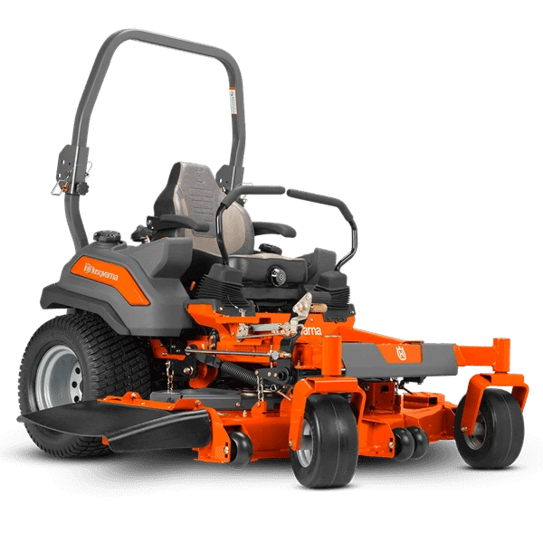 Radio cero Husqvarna Z560X 60" motor Kawasaki 28,9 HP uso profesional 7678901