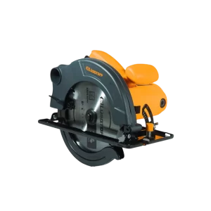 sierra circular Lusqtoff CSL1200-8 185 mm 1200 W 5500 RPM 220 V 50 Hz disco 2,4 mm corte 63,5 mm 90 grados 46 mm 45 grados peso 3,7 kg