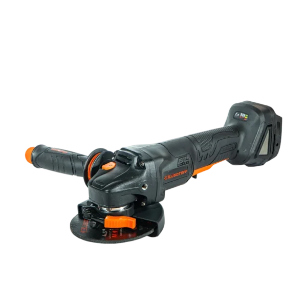 AML115-9B