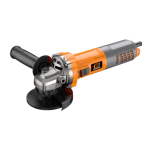 AML1300B-8 AMOLADORA ANGULAR BRUSHLESS • 1300 W