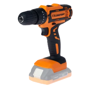 ATL18-8 TALADRO A BATERÍA CON PERCUTOR • SIN BATERÍA INCLUIDA