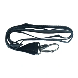 Bordeadora de césped eléctrica de 1200W Lusqtoff BL1200-8
