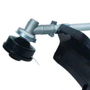 BL1200-8 BORDEADORA DE CÉSPED • 1200 W