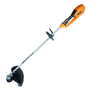 BL1200-8 BORDEADORA DE CÉSPED • 1200 W