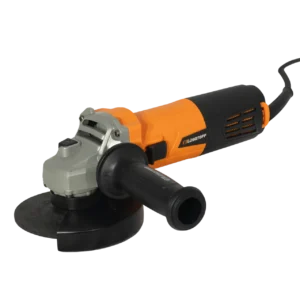 AMOLADORA ANGULAR • 720 W - 115 MM. (4 1/2”)