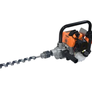 MTLE26-8 MOTOTALADRO