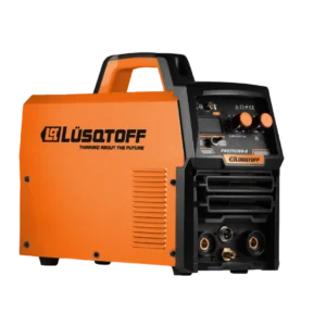 PROTIG180-8 SOLDADORA INVERTER TIG
