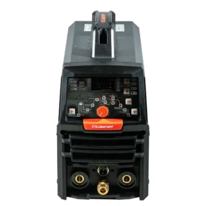 PROTIG200-9 SOLDADORA INVERTER TIG • 70 V