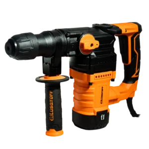 RML1050-8
