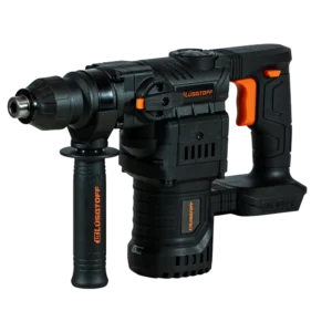 RML5400-9B ROTOMARTILLO INALÁMBRICO • 2.8 J