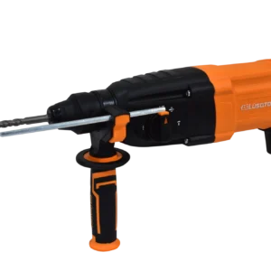 Rotomartillo 3J 850W SDS Plus Lusqtoff RML850-7