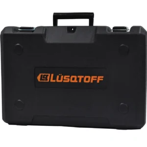 Rotomartillo 3J 850W SDS Plus Lusqtoff RML850-7