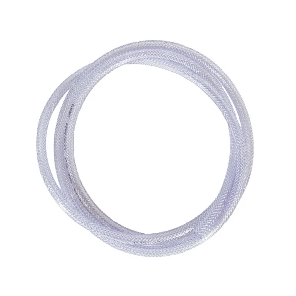 Soldadora TIG AC/DC Lusqtoff TIG350ACDC-9 – accesorios incluidos