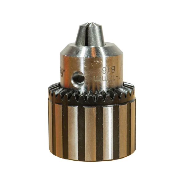 Taladro Base Magnética 1800W 32mm Black Series Lusqtoff TMGL1800-9 - Imagen 5