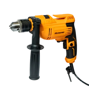 Taladro de Impacto 710W 13mm Lusqtoff TPL710-7