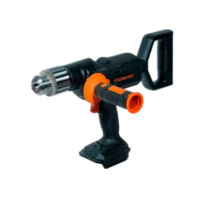 Taladro de Rotación Inalámbrico 18V 130Nm Lusqtoff TRL130-9B