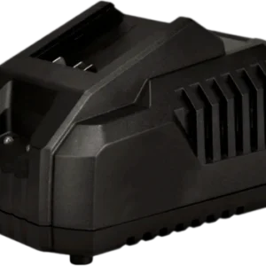 Cargador DCK 20V 4A FFCL20-04 para baterías de herramientas inalámbricas