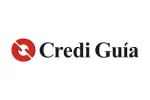 Tarjeta Crediguía