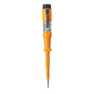 Buscapolo Lusqtoff L6750 3x140 mm voltaje de prueba 100 a 500 V