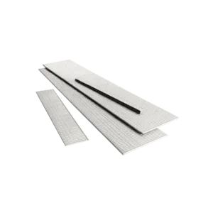 Clavos Lusqtoff CYF850 50 mm calibre 18 para clavadora GC9040-50