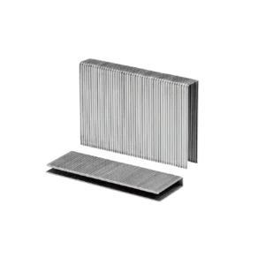 Grampas Lusqtoff GRL16250-8 50 mm aptas para GL851-8