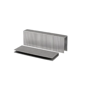 Grampas Lusqtoff GRL9025 90/25 x 5000 unidades de acero para GC9040-50