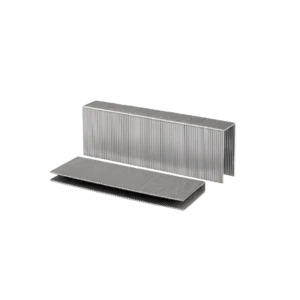 Grampas Lusqtoff GRL9040 90/40 x 5000 unidades de acero para GC9040-50