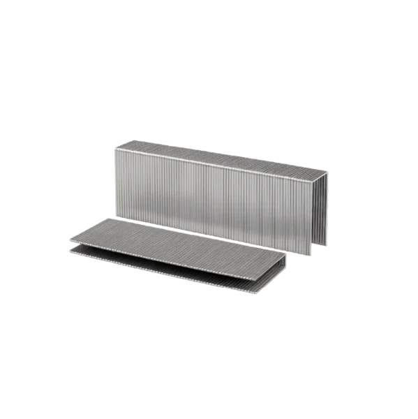 Grampas Lusqtoff GRL9040 90/40 x 5000 unidades de acero para GC9040-50