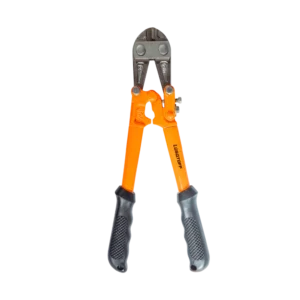 Cortapernos Lusqtoff L4292 12 pulgadas 300 mm con cuchillas de cromo molibdeno