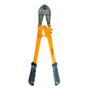 Cortapernos Lusqtoff L4293 14 pulgadas 350 mm con cuchillas de cromo molibdeno